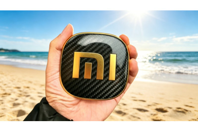 Недорогих электромобилей не будет: Xiaomi исключает модели дешевле 13 800 долларов, поскольку гендиректор подтверждает отсутствие бюджетных планов
