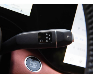 Детали
