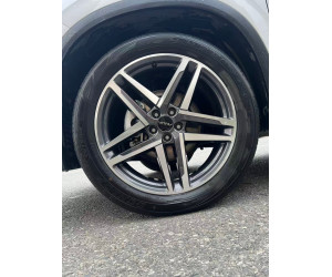 Живые фото