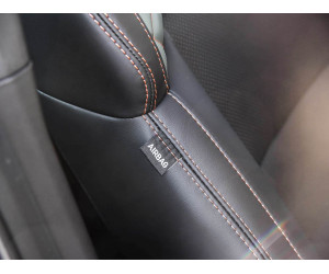 Детали