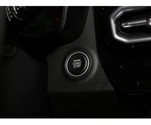 Детали