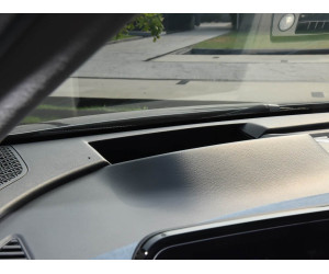 Интерьер