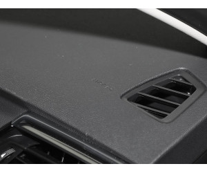 Детали