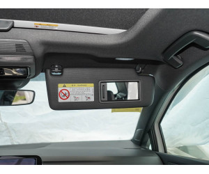 Детали