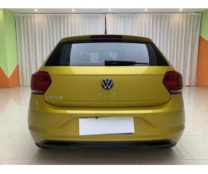 Живые фото