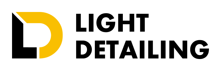 Light Datailing