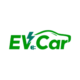 ev-car.by