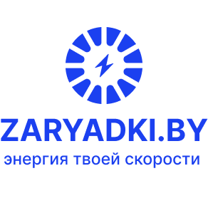 Zaryadki.by