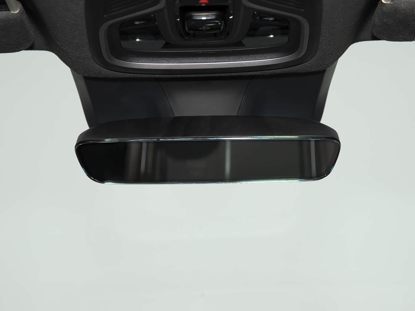  Monjaro4WD Flagship