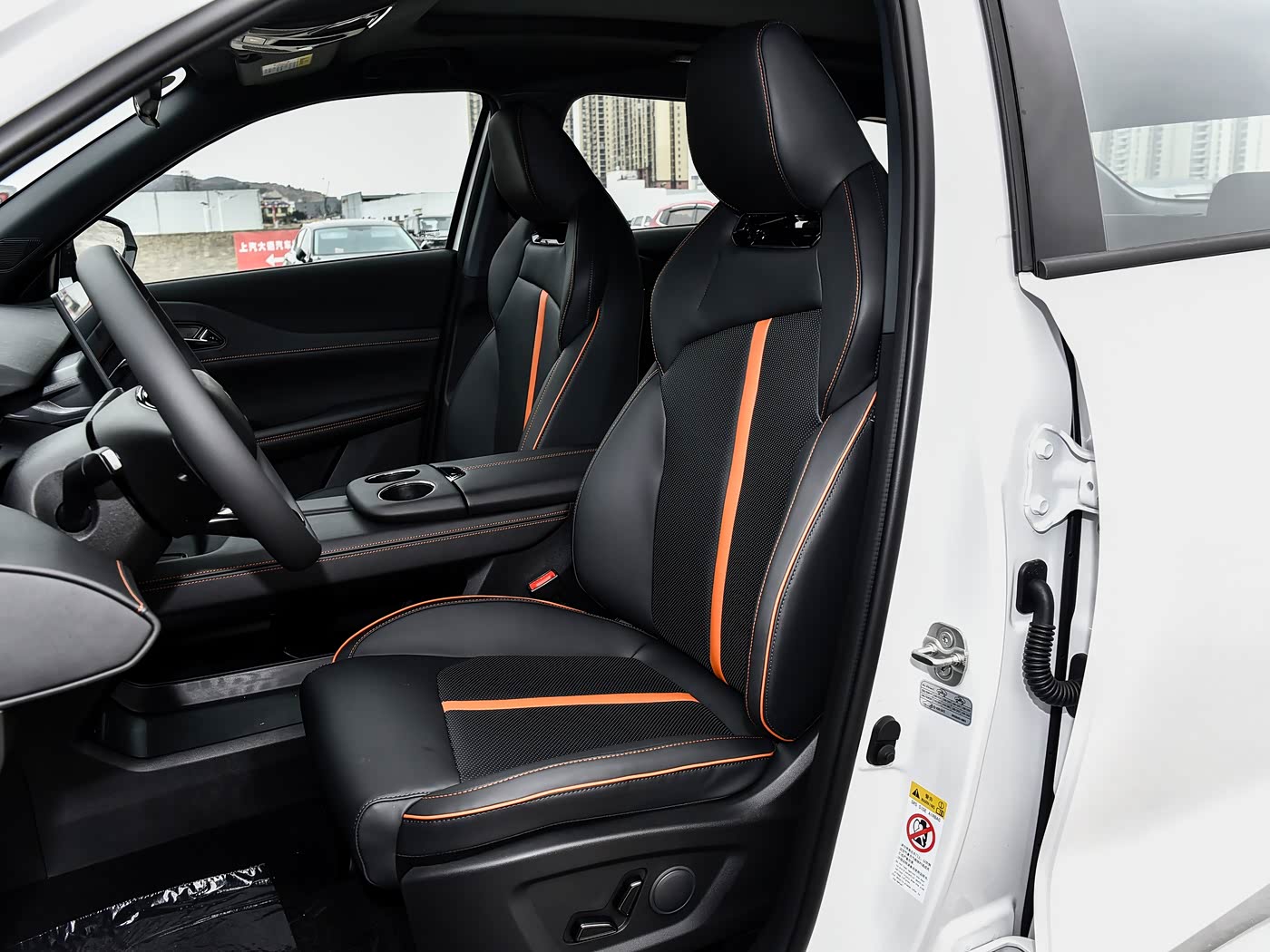 Changan UNI-Z 2026 PRO