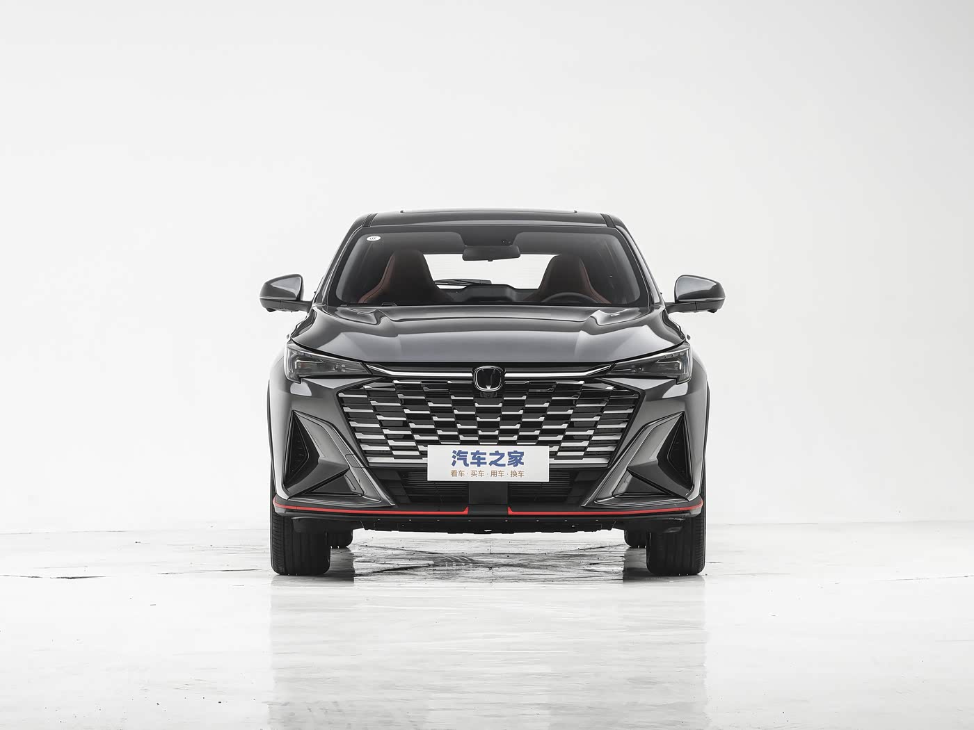 Changan X5 PLUS 2026