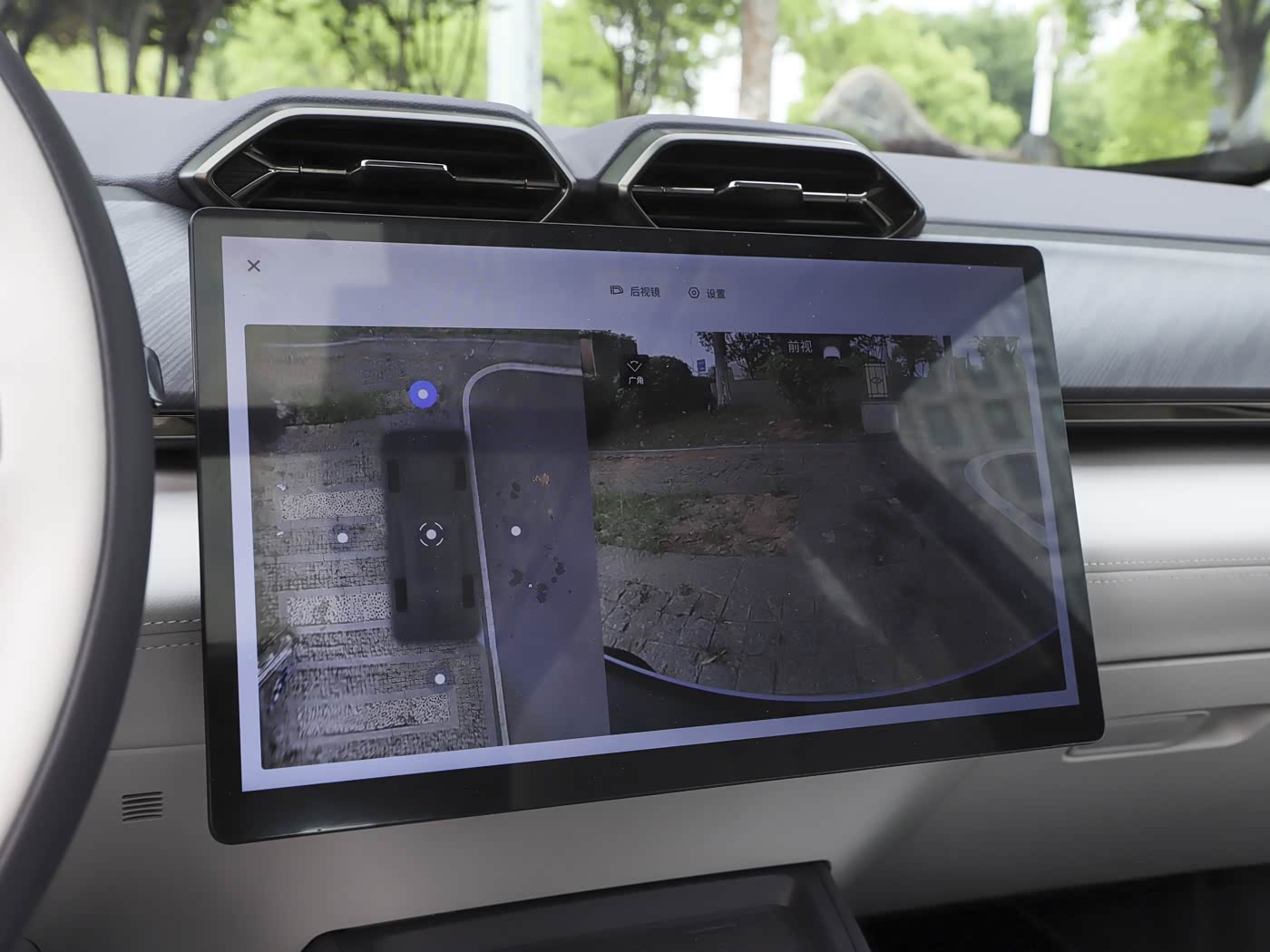 Dongfeng Hedmos 06 2025 520