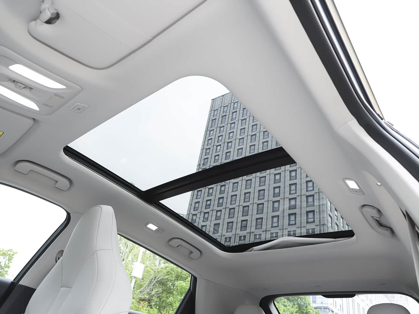 Dongfeng Hedmos 06 2025 520