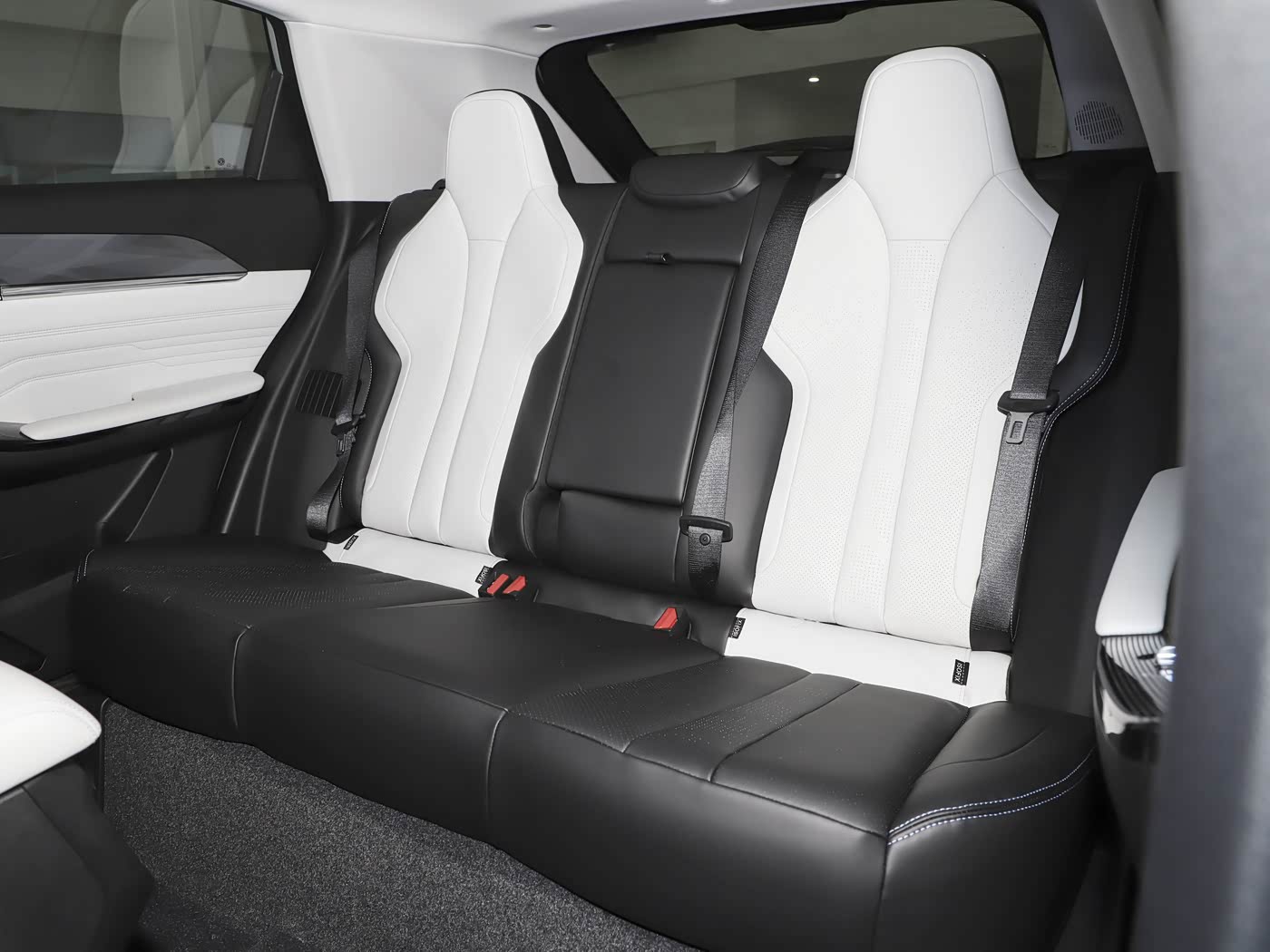 DongFeng Mage 2023 DH-i 1.5 Premium