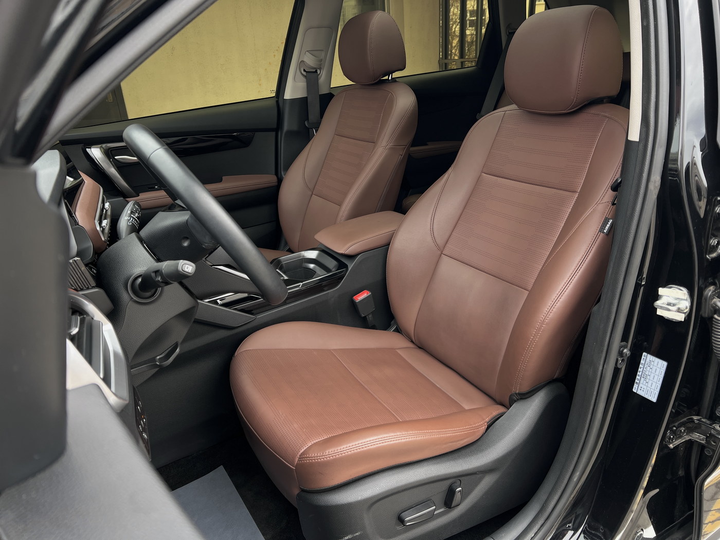 Kia Sportage 2022 2.0 Wonderful edition