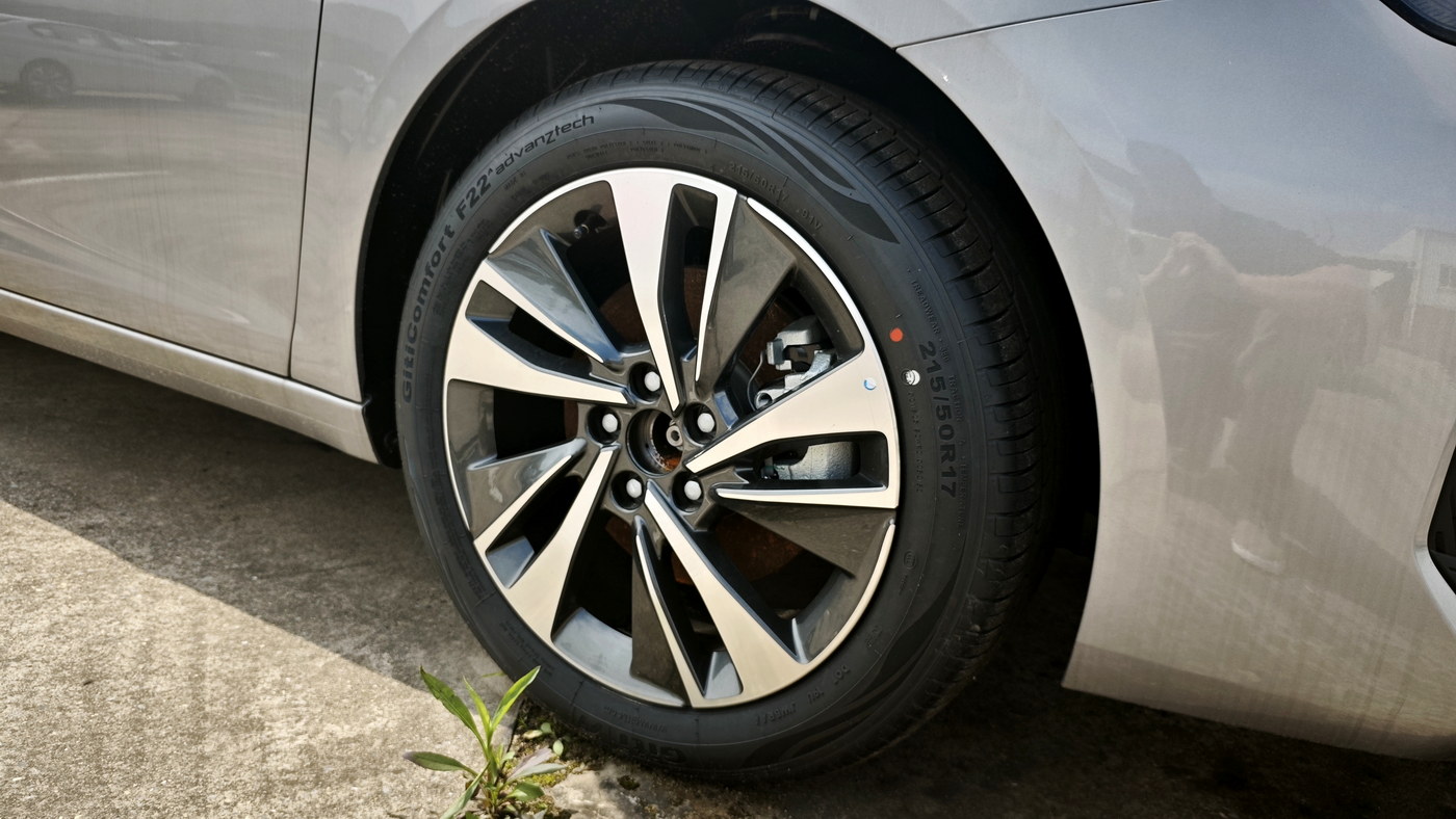 Peugeot 408 2024 1.5 Original