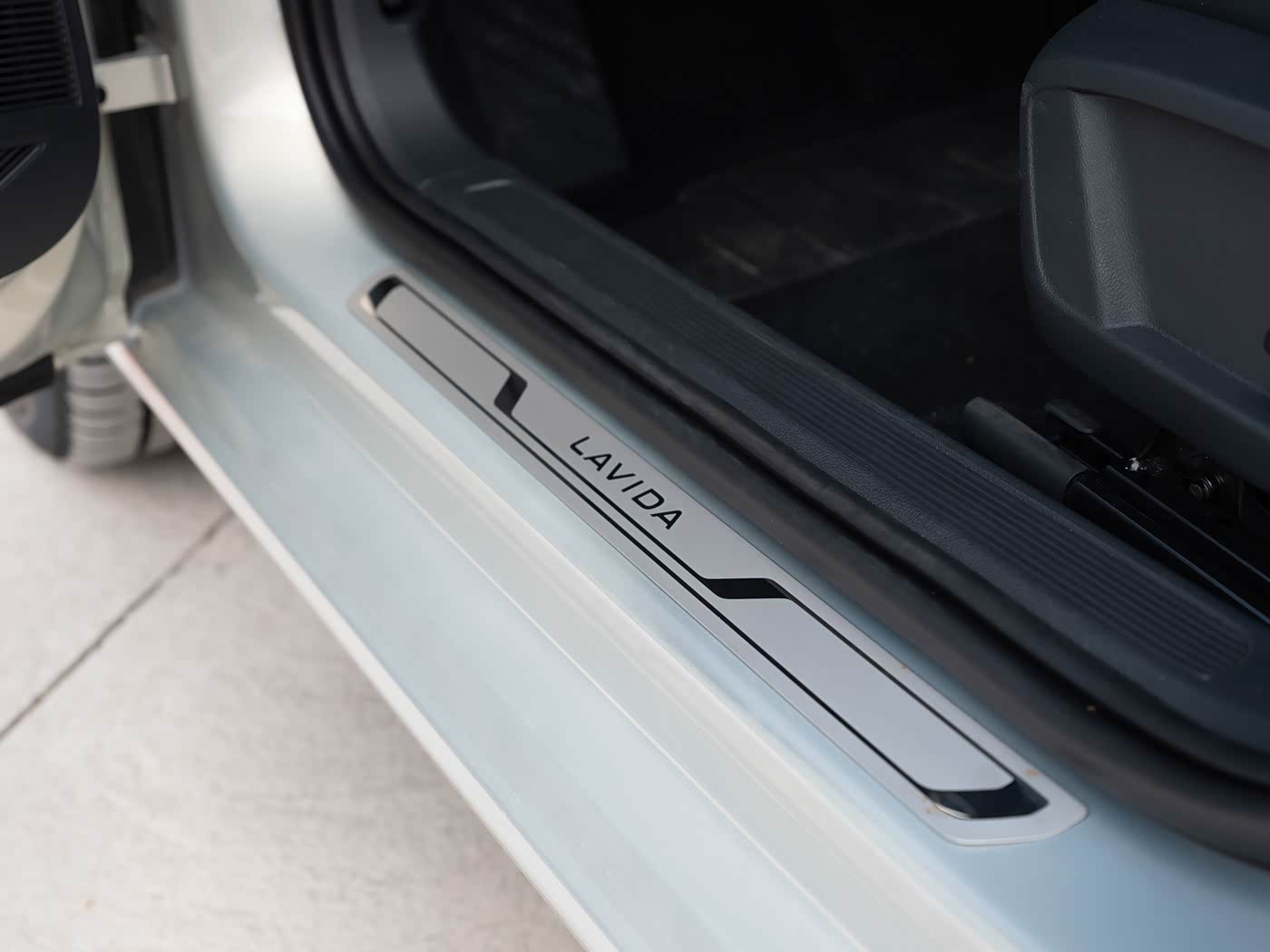 Volkswagen Jetta 2023 Five Million edition