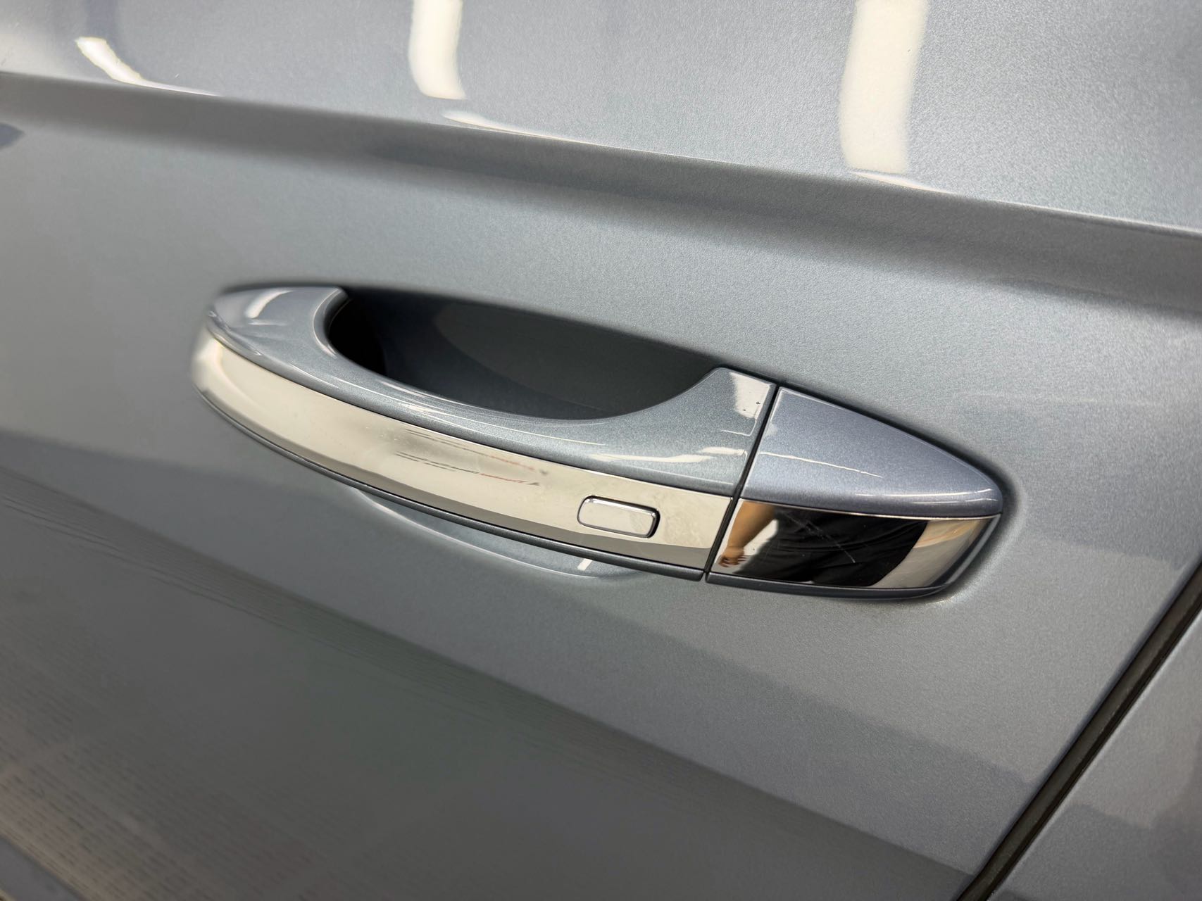 Volkswagen Jetta 2023 Five Million edition