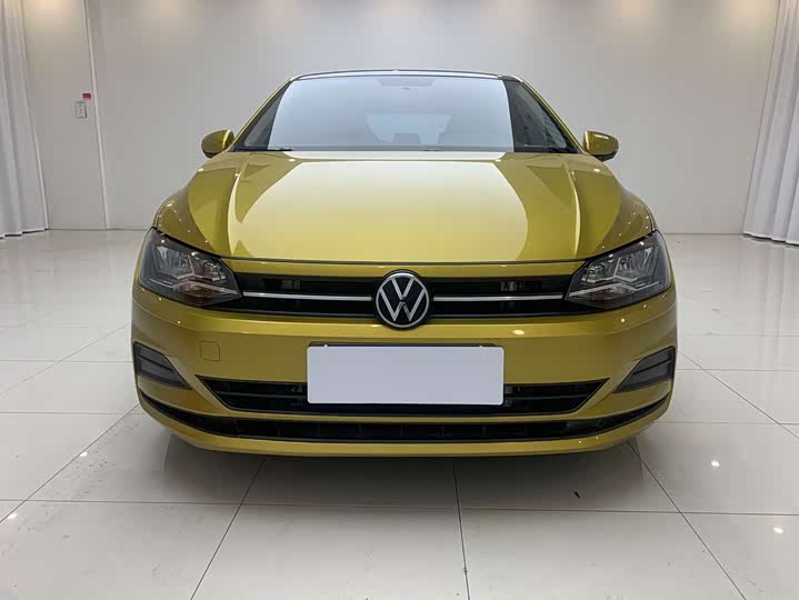 2023 1.5 Colorful edition