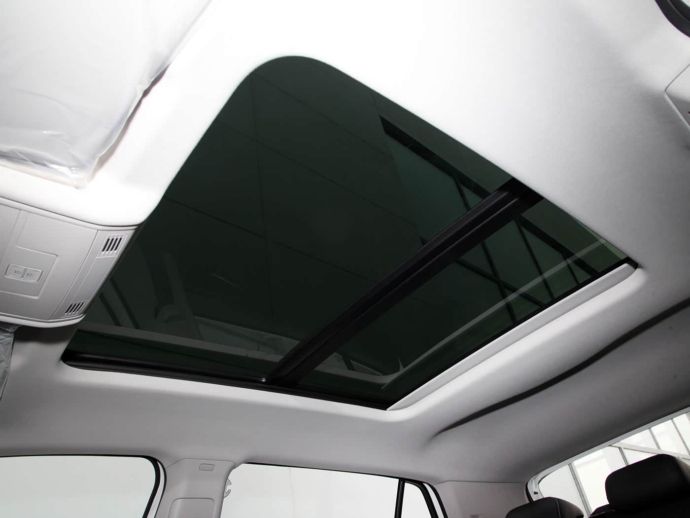 Volkswagen T-Cross 2022 1.5 Comfort